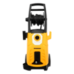 Máy phun xịt rửa