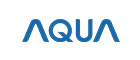 Aqua