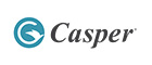 casper